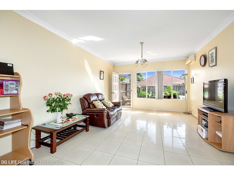 12/485 Liverpool Road, Strathfield NSW 2135