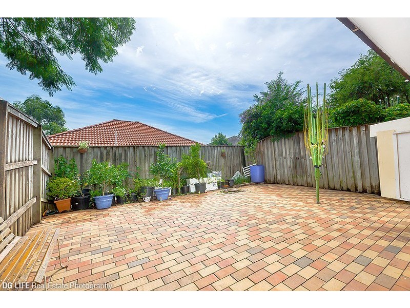 12/485 Liverpool Road, Strathfield NSW 2135