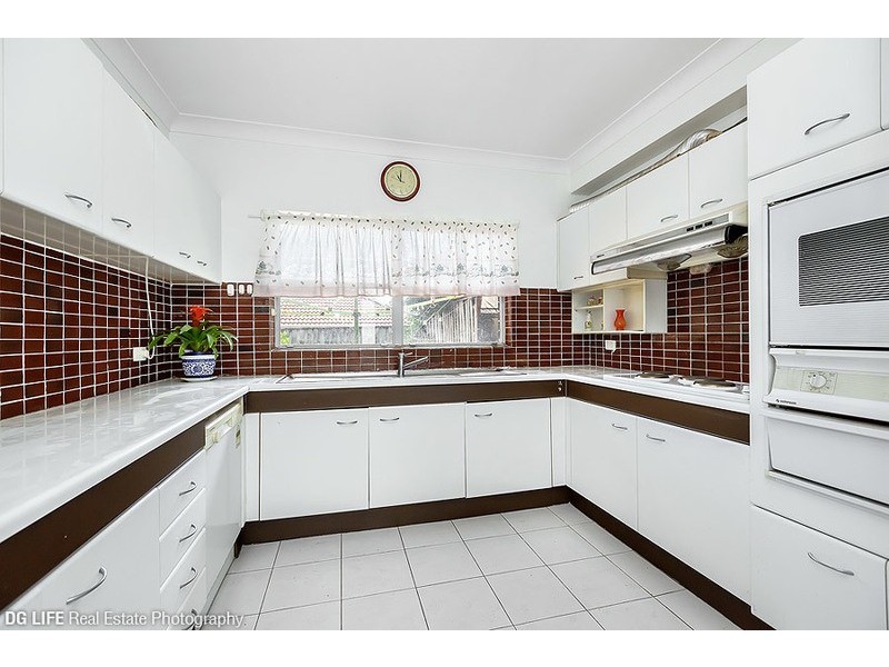 12/485 Liverpool Road, Strathfield NSW 2135