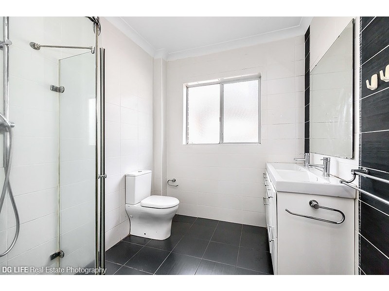 12/485 Liverpool Road, Strathfield NSW 2135