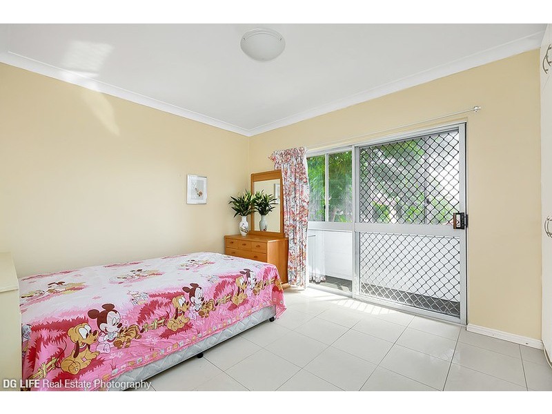 12/485 Liverpool Road, Strathfield NSW 2135