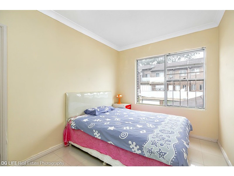 12/485 Liverpool Road, Strathfield NSW 2135
