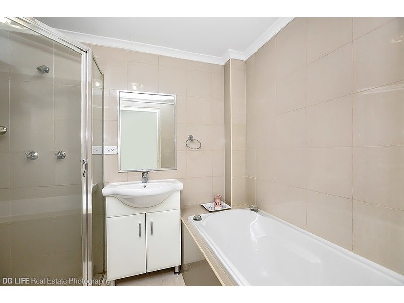 28/320A Liverpool Road, Enfield NSW 2136