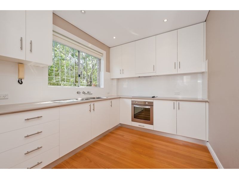 5/37 Henley Road, Homebush West NSW 2140