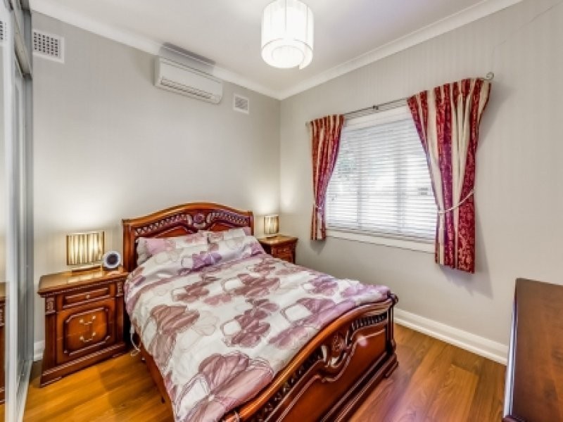 23 Eve Street, Strathfield NSW 2135