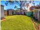 23 Eve Street, Strathfield NSW 2135