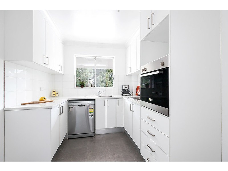 11/71 Wentworth Road, Strathfield NSW 2135