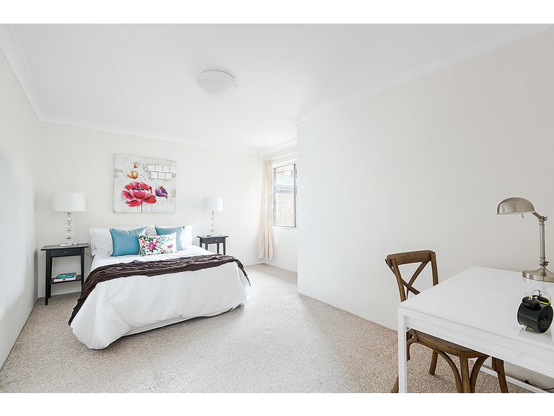 11/71 Wentworth Road, Strathfield NSW 2135