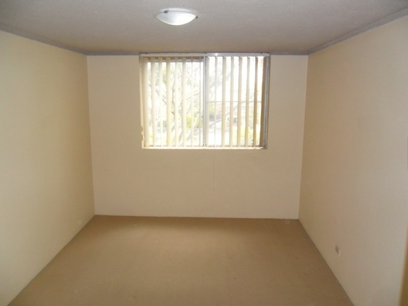 65/90-94 Wentworth Road, Strathfield NSW 2135