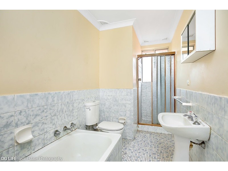 8/43 Henley Road, Homebush West NSW 2140