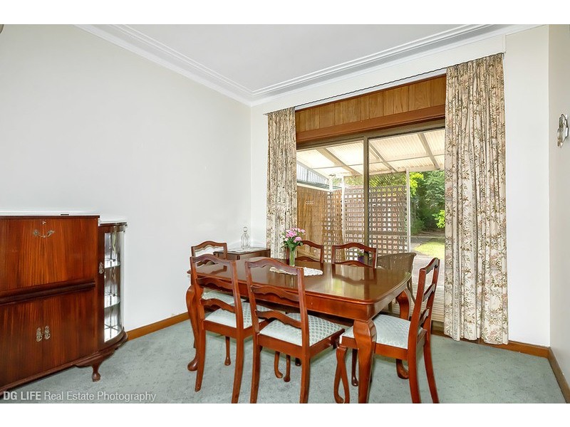 22 Llandilo Avenue, Strathfield NSW 2135
