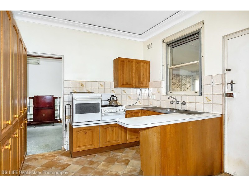 22 Llandilo Avenue, Strathfield NSW 2135