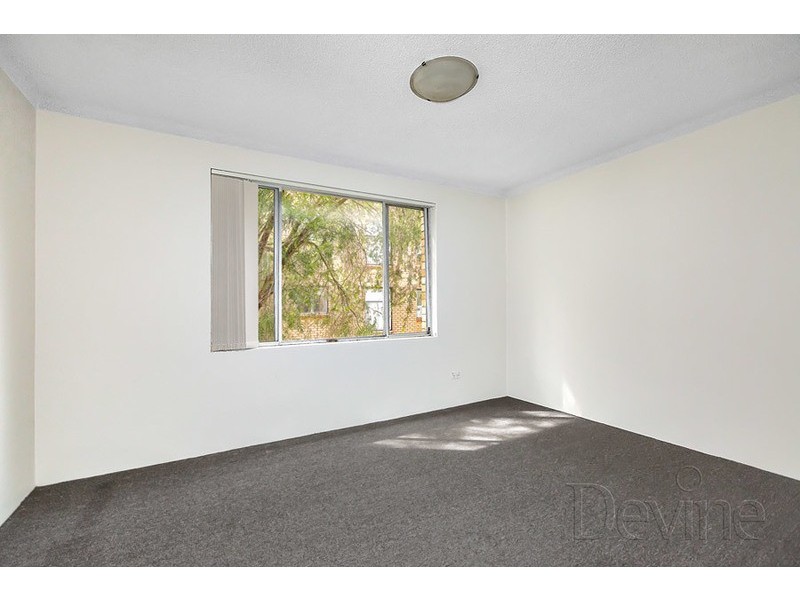 8/84-86 Albert Road, Strathfield NSW 2135