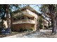 5/72 Burlington Road, Homebush NSW 2140