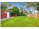 121 Links Ave, Concord NSW 2137
