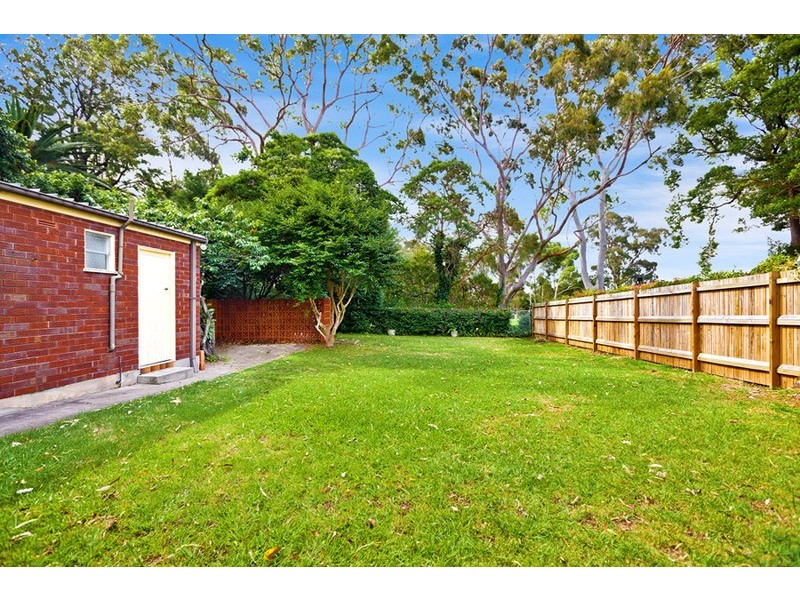 121 Links Ave, Concord NSW 2137