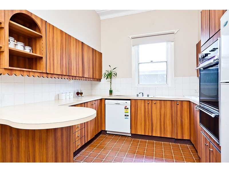 121 Links Ave, Concord NSW 2137