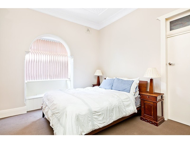 121 Links Ave, Concord NSW 2137