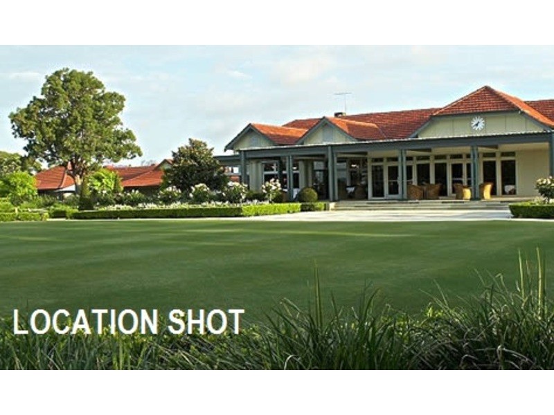 121 Links Ave, Concord NSW 2137