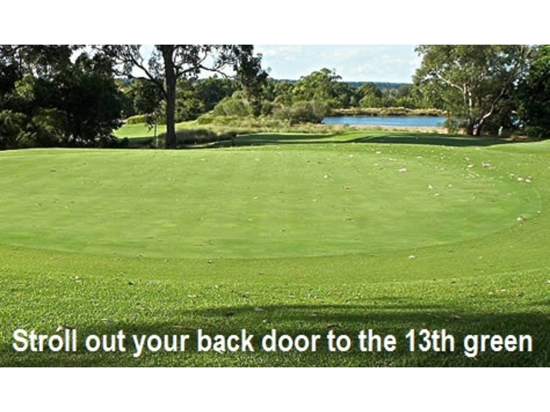 121 Links Ave, Concord NSW 2137