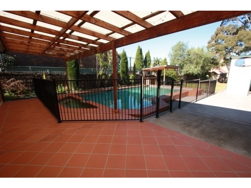 112 Barker Road, Strathfield NSW 2135