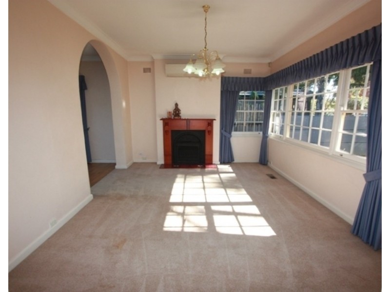 112 Barker Road, Strathfield NSW 2135