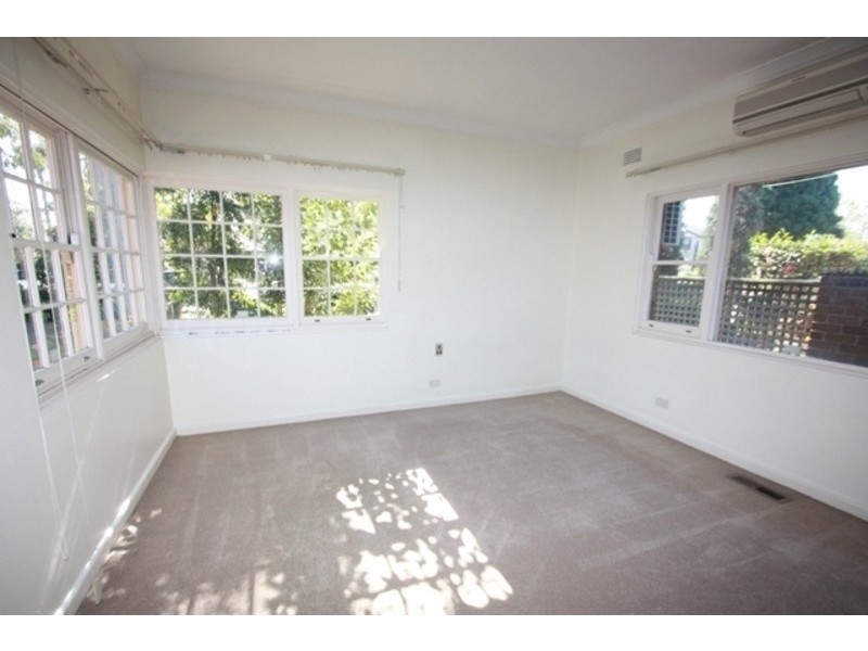 112 Barker Road, Strathfield NSW 2135