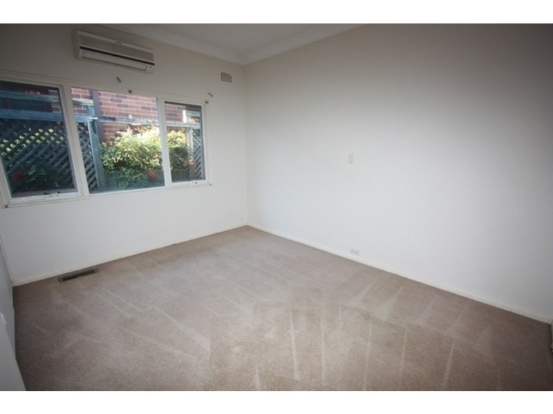 112 Barker Road, Strathfield NSW 2135