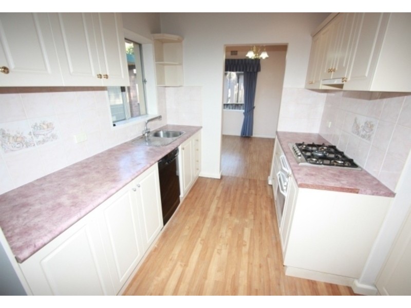 112 Barker Road, Strathfield NSW 2135