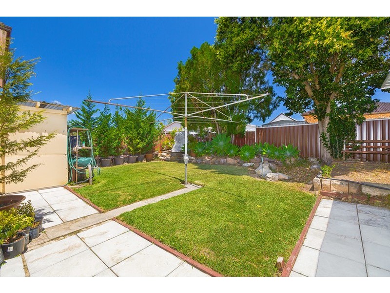 55 Cowper Street, Campsie NSW 2194