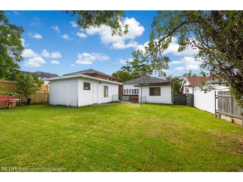 9 Dickson Street, Strathfield NSW 2135