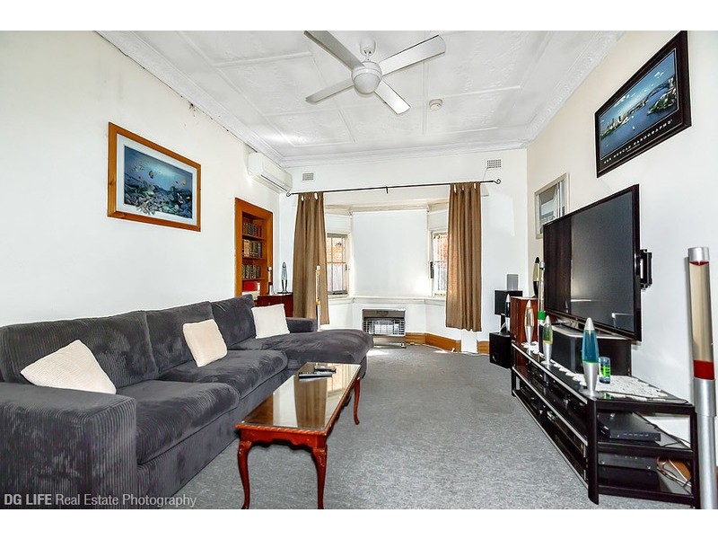9 Dickson Street, Strathfield NSW 2135