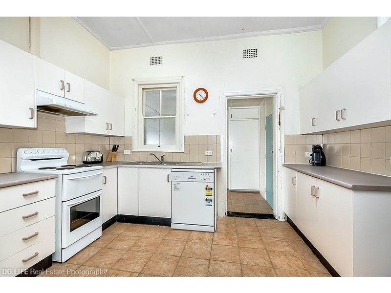 9 Dickson Street, Strathfield NSW 2135