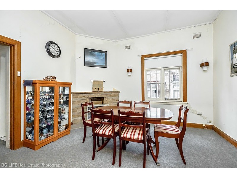 9 Dickson Street, Strathfield NSW 2135