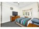 9 Dickson Street, Strathfield NSW 2135