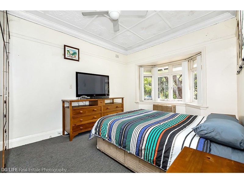 9 Dickson Street, Strathfield NSW 2135