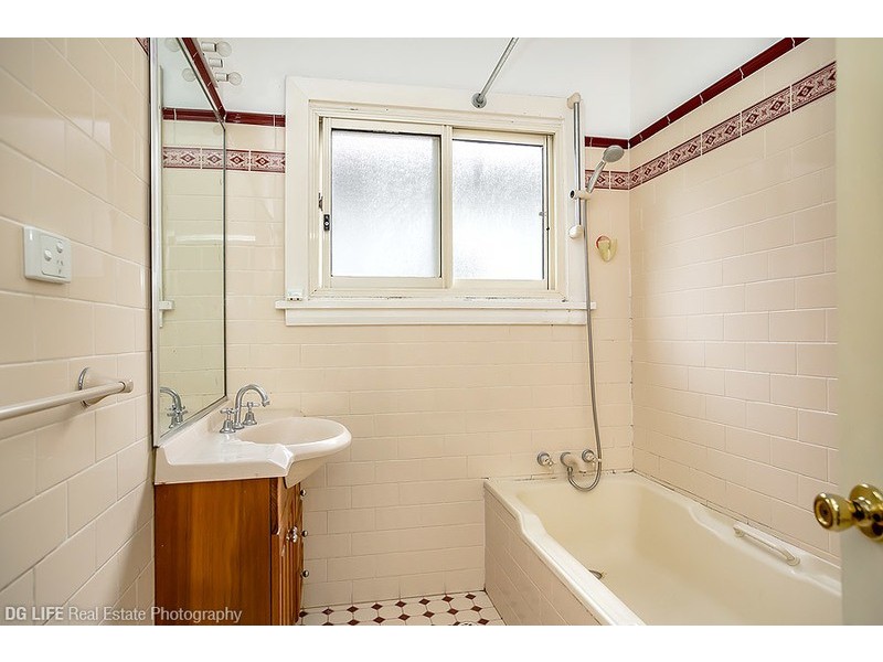 20 The Causeway, Strathfield South NSW 2136