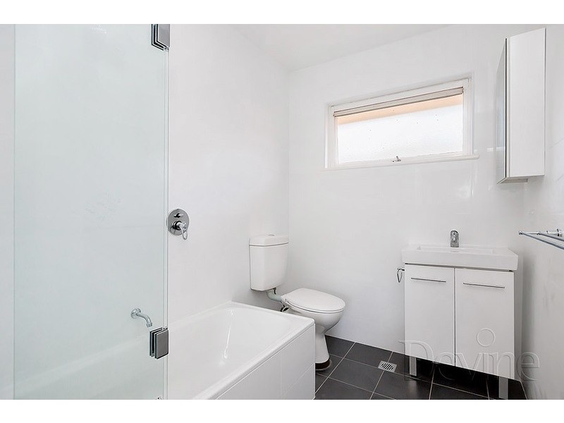 14/36 Russell Street, Strathfield NSW 2135