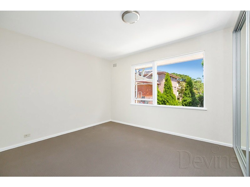 14/36 Russell Street, Strathfield NSW 2135