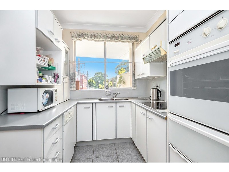 3/14-16 Russell Street, Strathfield NSW 2135