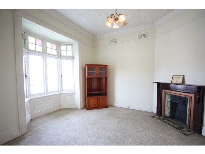 3 Mosely Street, Strathfield NSW 2135