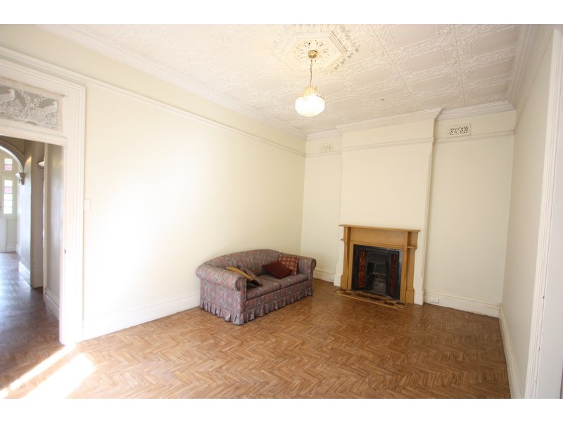 3 Mosely Street, Strathfield NSW 2135