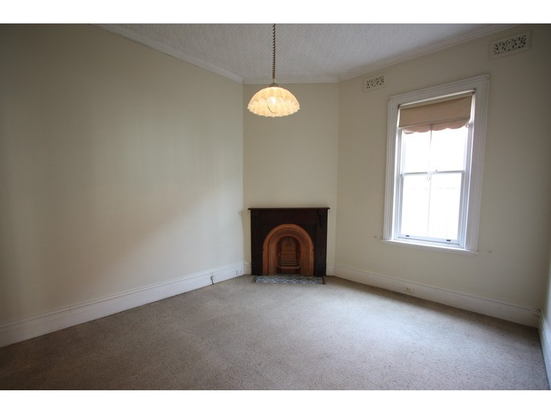 3 Mosely Street, Strathfield NSW 2135