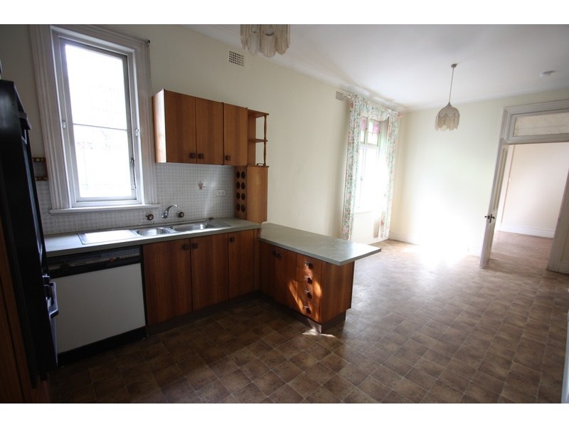 3 Mosely Street, Strathfield NSW 2135