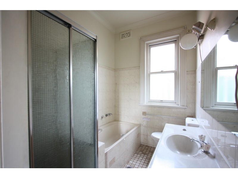 3 Mosely Street, Strathfield NSW 2135