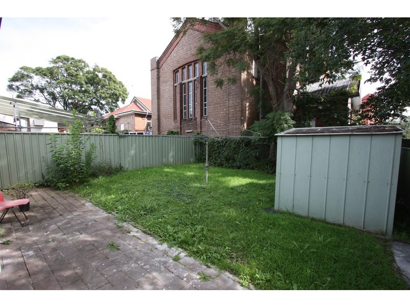 3 Mosely Street, Strathfield NSW 2135