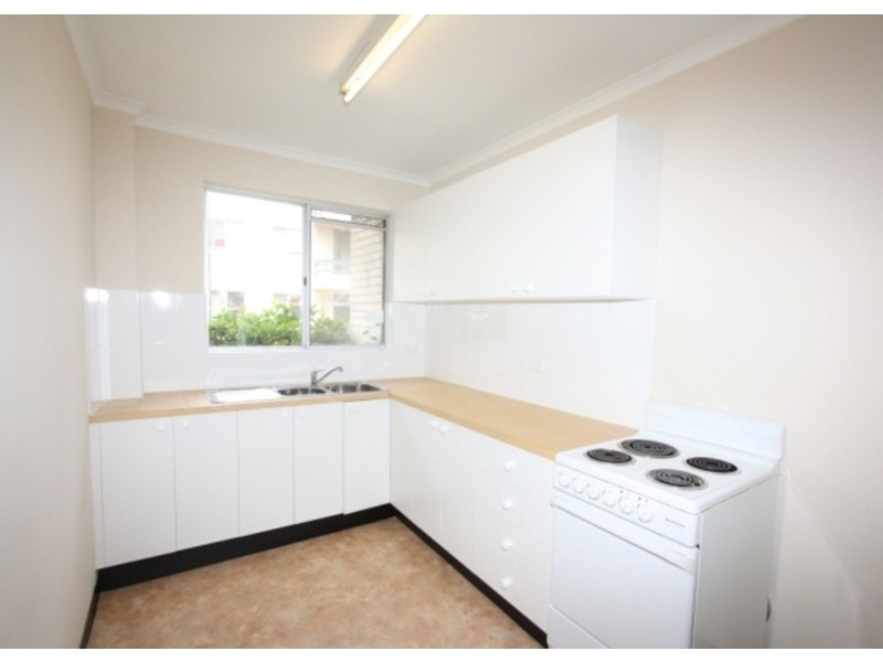 11/1 Corby Avenue, Concord NSW 2137