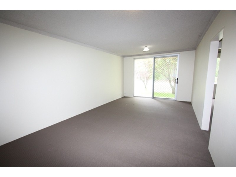 11/1 Corby Avenue, Concord NSW 2137