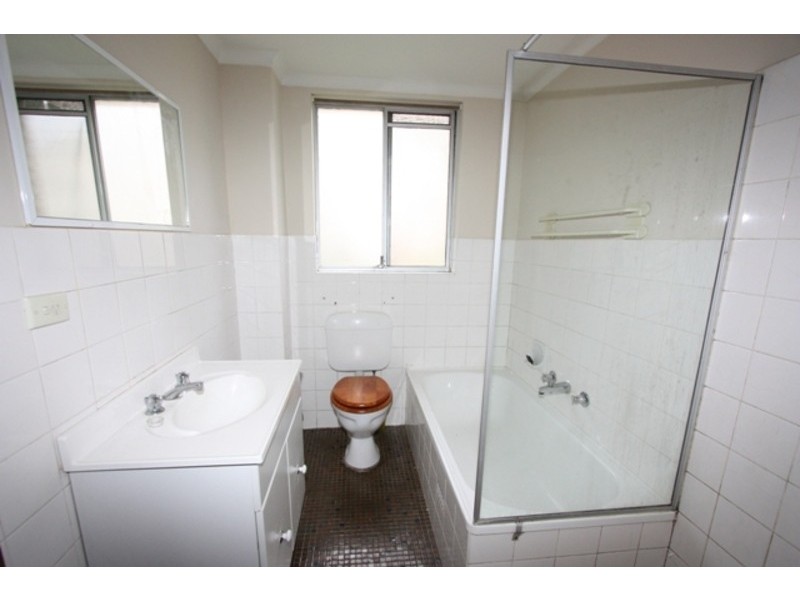 11/1 Corby Avenue, Concord NSW 2137