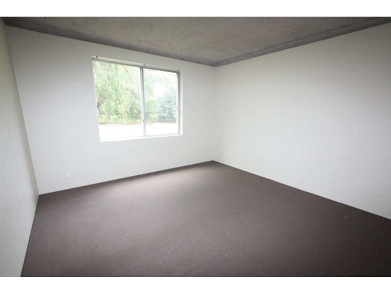 11/1 Corby Avenue, Concord NSW 2137